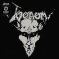 Venom Black Metal - LTD 40th Anniversary… (LP)