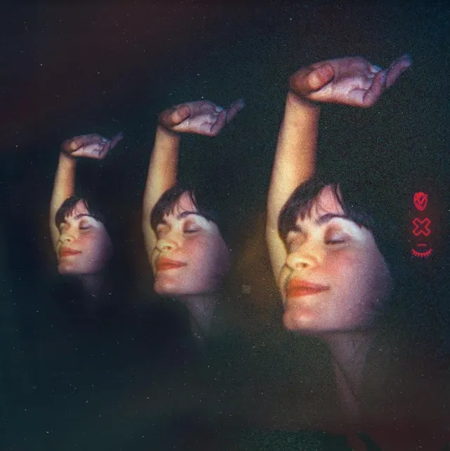Minimal Schlager Love, Sex & Dreams - LTD (LP) 