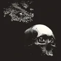 Osees A Foul Form (CD)