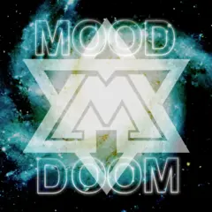 Mood Doom - 25 Year Anniversary (2LP)