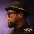 Mikael K Skeletter Fra Skabet (LP)