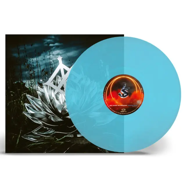 We Came As Romans Darkbloom (LP) 