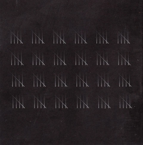 120 Days 120 Days (2LP) 