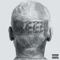Chris Brown Breezy (CD)