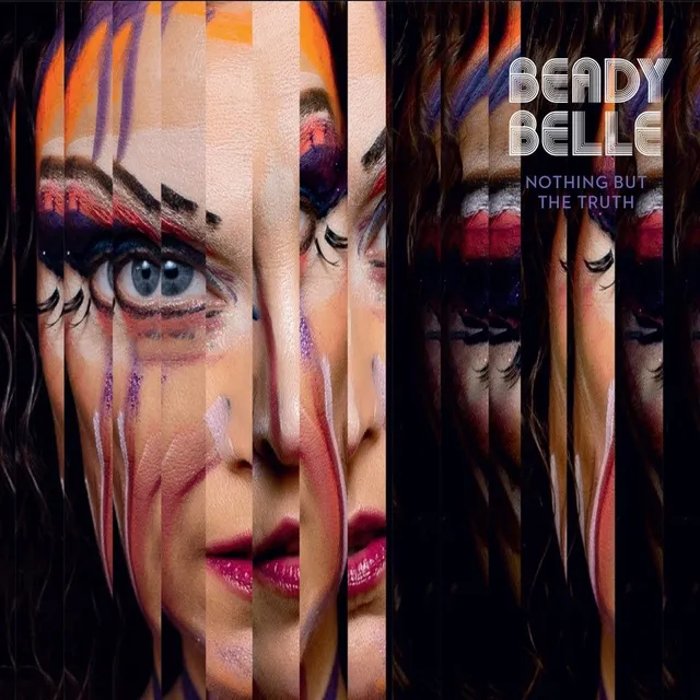 Beady Belle Nothing But The Truth (2LP) 