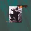 Knut Reiersrud Tramp (LP)