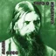 Type O Negative Dead Again (2CD)