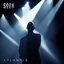 Soen Atlantis (2LP)