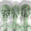 Supergrass Supergrass - LTD (LP)