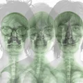 Supergrass Supergrass (2CD)