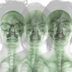 Supergrass Supergrass (2CD)