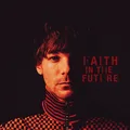 Louis Tomlinson Faith In The Future (LP)
