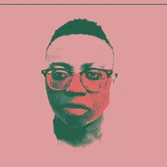 Anjimile You're Free To Go (LP)