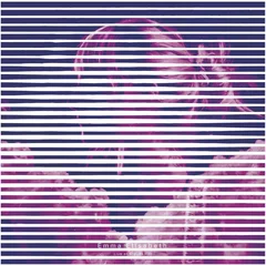 Emma Elisabeth Emma Elisabeth Live At Clouds (LP)