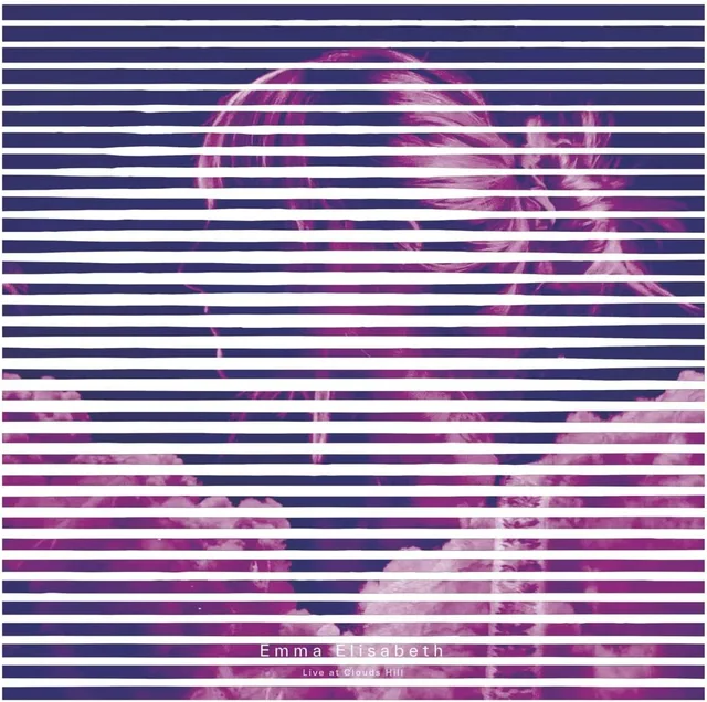 Emma Elisabeth Emma Elisabeth Live At Clouds (LP) 