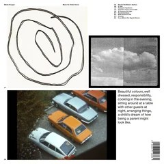 Martin Brugger Music For Video Stores (LP)