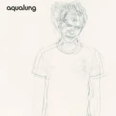 Aqualung Aqualung - LTD (2LP)