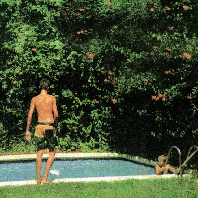 Toledo How It Ends (LP) 