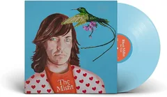 Rhett Miller The Misfit - LTD (LP)