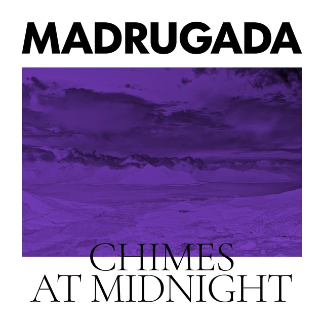 Madrugada Chimes At Midnight - Special… (2LP) 
