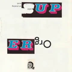 Flaccid Mojo Loose Jacks (LP)