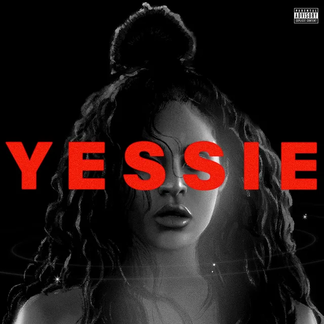 Jessie Reyez Yessie (CD) 