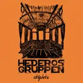 Hederosgruppen Ståplats (LP)
