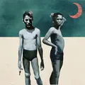 Bedouin Soundclash We Will Meet In A Hurricane (CD)