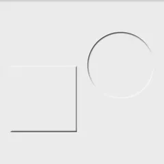 Craig Armstrong As If To Nothing (2LP)