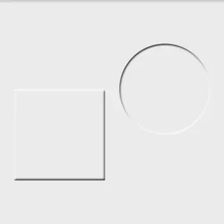 Craig Armstrong As If To Nothing (2LP)