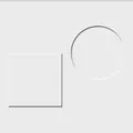 Craig Armstrong As If To Nothing (CD)