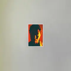 Mormor Semblance (2LP)
