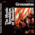 The Mystic Revelation Of Rastafari Grounation - LTD (3LP+7")