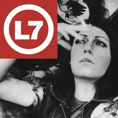 L7 Beauty Process (2LP)