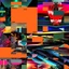 Aiming For Enrike Empty Airports (CD)
