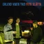 Erlend Viken Trio Fete Slåtta (CD)