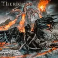 Therion Leviathan II - Digipack (CD)