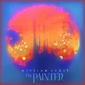 William Orbit The Painter (CD)