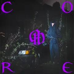 Apollo Noir Core (LP)