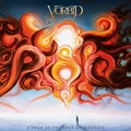 Vorbid A Swan By The Edge Of Mandala (2LP)
