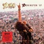Dio Dio At Donington '87 - LTD (2LP)