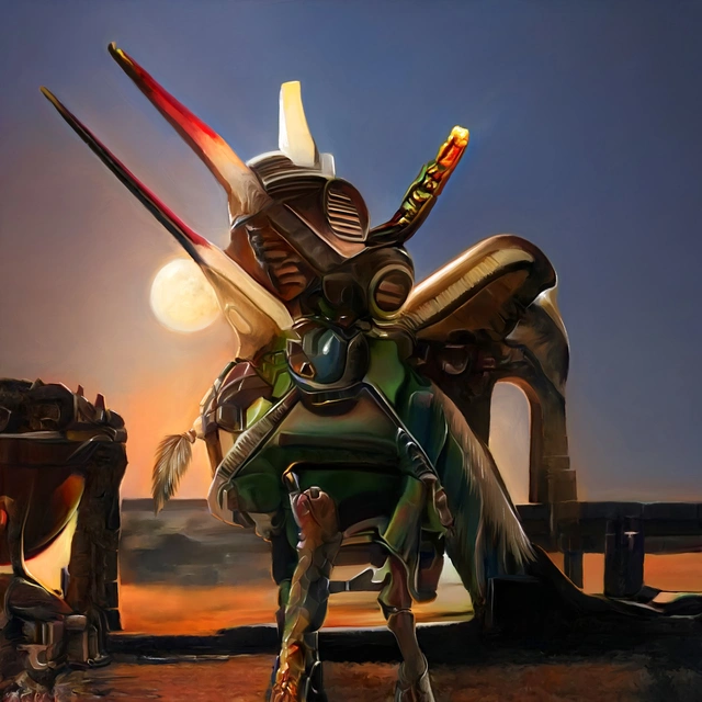 Röyksopp Profound Mysteries III (2LP) 