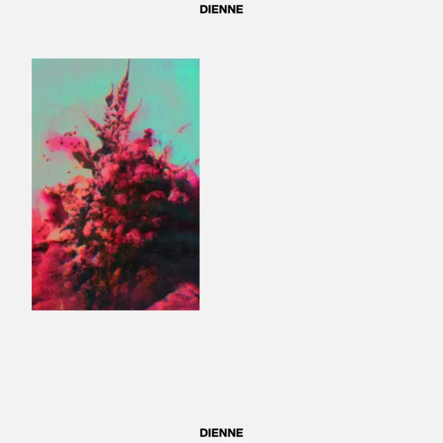 Dienne Addio (LP) 