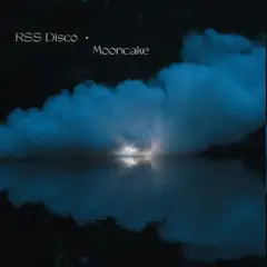 RSS Disco Mooncake (LP)