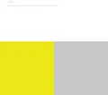 Alva Noto + Ryuichi Sakamoto Utp_ (2LP)