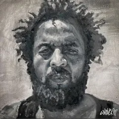 DRS Del-Rok-Ski (2LP)