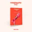Enhypen MANIFESTO : DAY 1 (J Ver.) (CD)