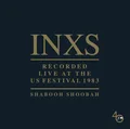 INXS Recorded Live At The US Festival… (CD)