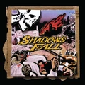 Shadows Fall Fallout From The War - LTD (LP)