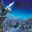 Savatage Dead Winter Dead - LTD (2LP)
